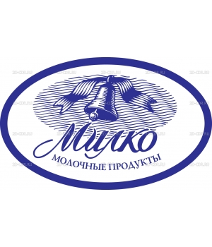 Milko_logo