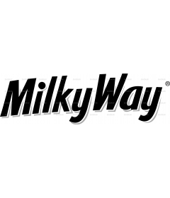 MILKYWAY