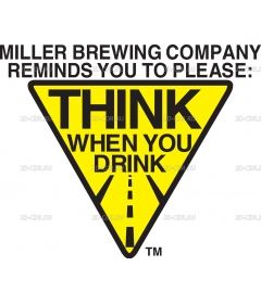 Miller Think