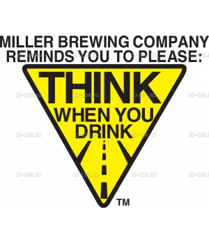 Miller Think