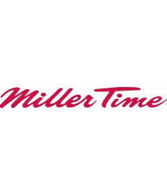 Miller Time 2