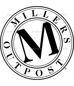 MILLERS OUTPOST