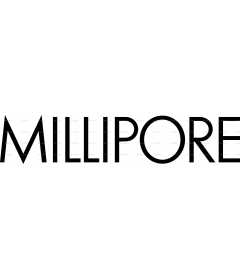 MILLIPORE