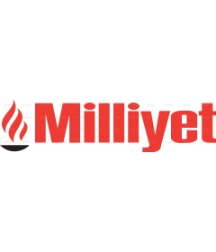 MILLIYET