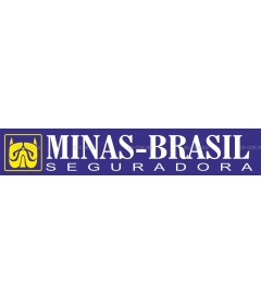 minasbrasil