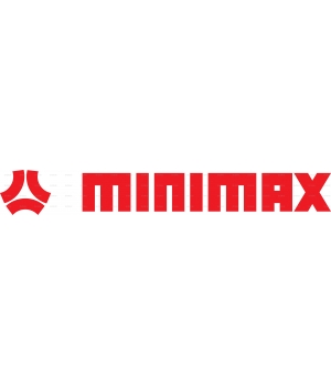 Minimax_logo