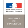 Ministere_De_L'Interieur
