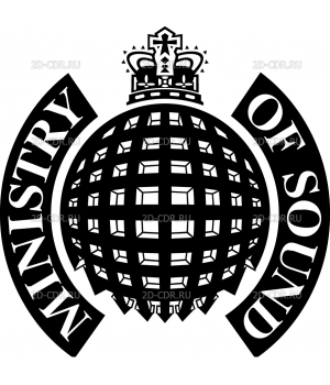 Ministry_of_Sound_logo