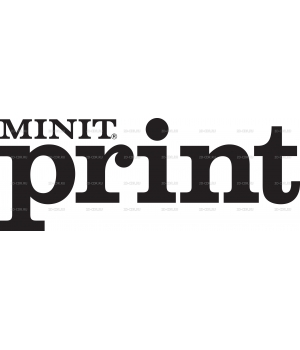 Minit_Print_logo