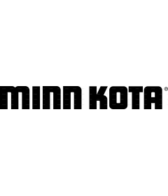 MINN KOTA