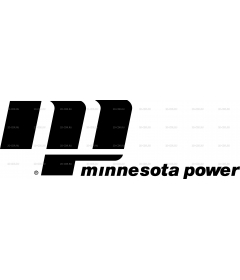 MINNESOTA POWER