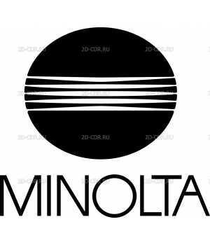 Minolta_logo2