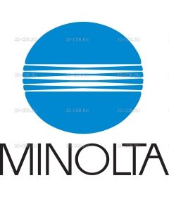 Minolta_logo3