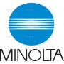 Minolta_logo3