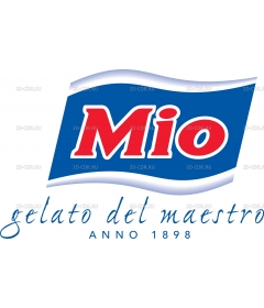 Mio_logo