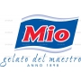 Mio_logo