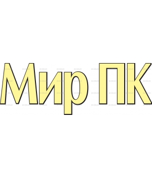 Mir_PK_magazine_logo