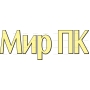 Mir_PK_magazine_logo