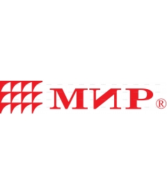 MIR_shop_logo