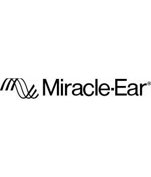 MIRACLE EAR