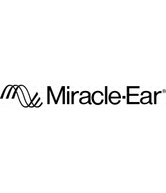 Miracle-Ear_logo