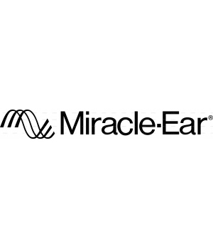 Miracle-Ear_logo