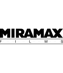 MIRAMAX