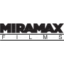 Miramax_films_logo