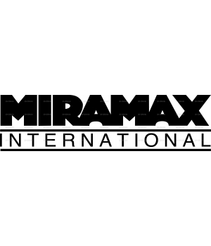 Miramax_logo