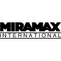 Miramax_logo