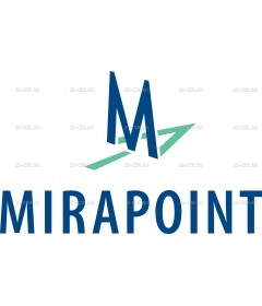 MIRAPOINT 1