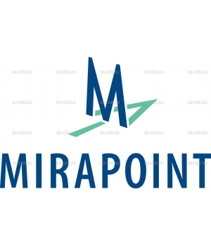 MIRAPOINT 1