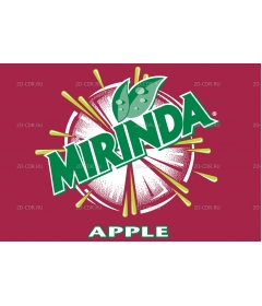 Mirinda_Apple_Logo