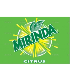 Mirinda_Citrus_Logo