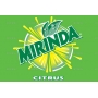 Mirinda_Citrus_Logo