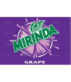 Mirinda_Grape_Logo