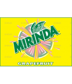 Mirinda_Grapefruit_Logo