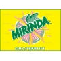 Mirinda_Grapefruit_Logo