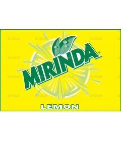 Mirinda_Lemon_Logo