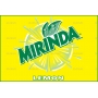 Mirinda_Lemon_Logo
