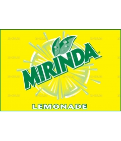 Mirinda_Lemonade_Logo