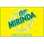 Mirinda_Lemonade_Logo