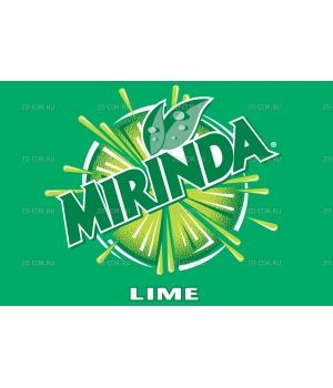 Mirinda_Lime_Logo