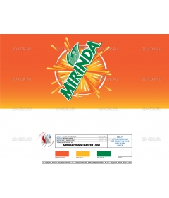 Mirinda_master97_logo