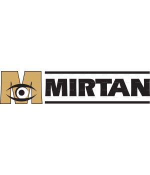 Mirtan_logo
