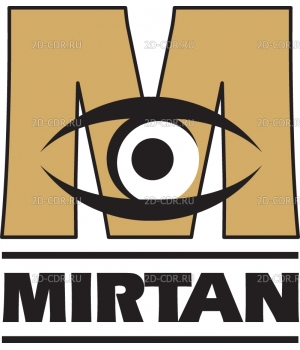 Mirtan_logo2