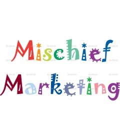 MISCHIEF MARKETING