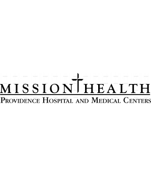 MISSION HEALTH
