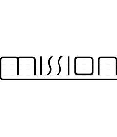 MISSION