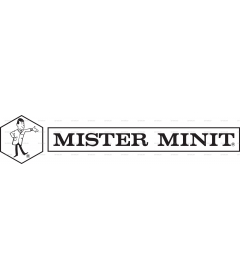 Mister_Minit_logo